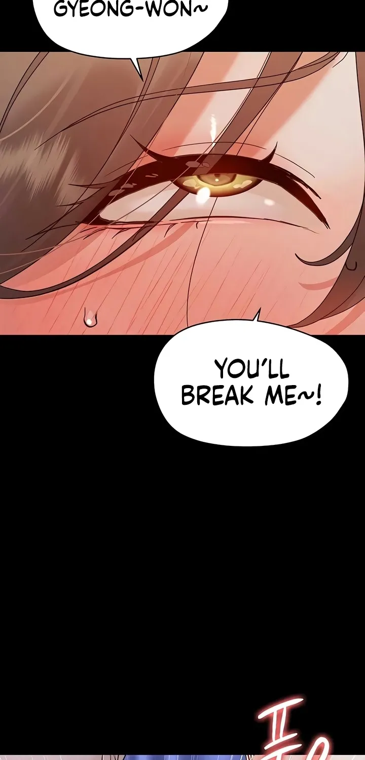 Read Small Beast chapter 22.2 image 41 on Lezhin