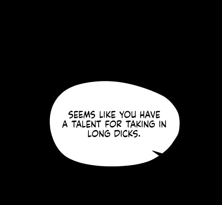 Read Small Beast chapter 22.2 image 44 on Lezhin