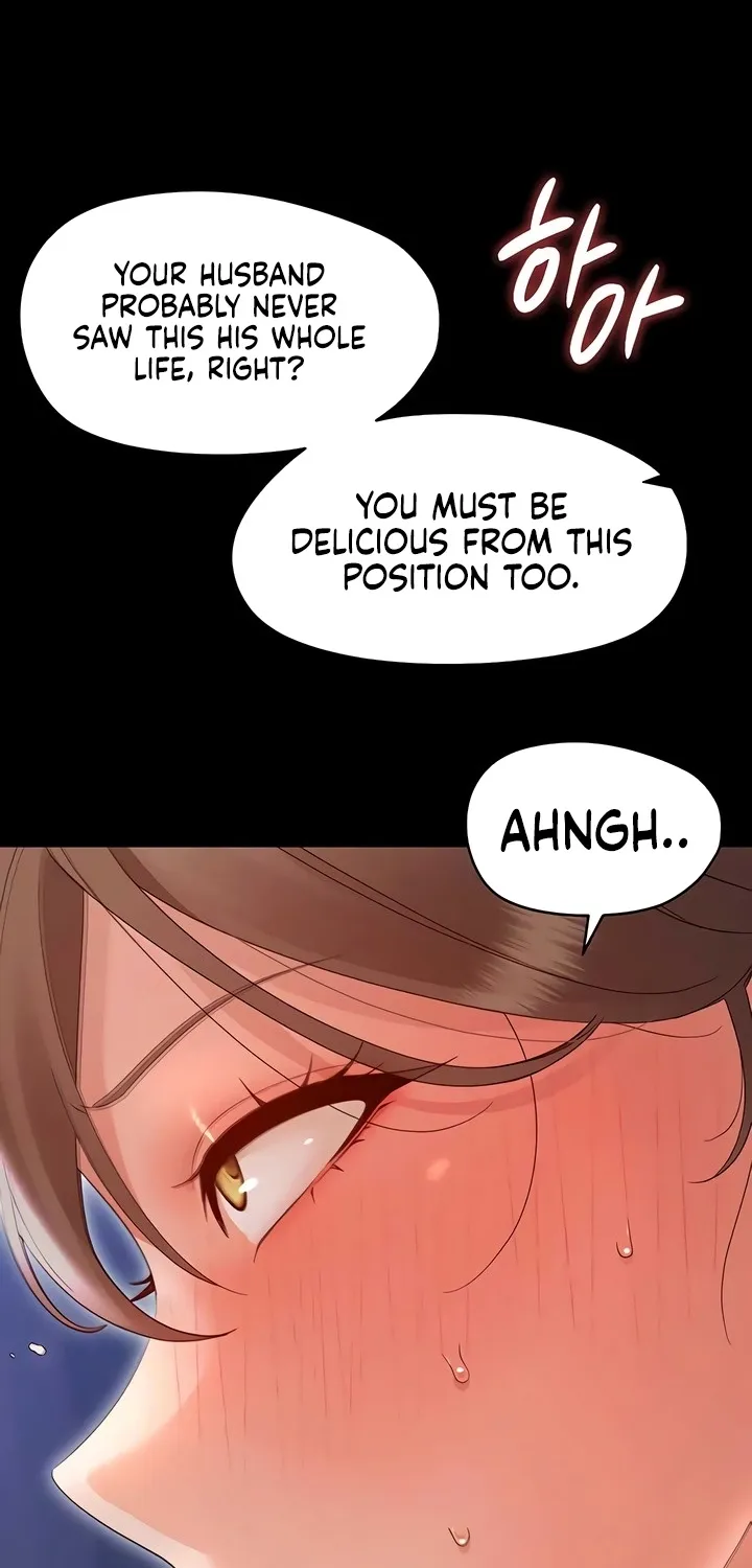 Read Small Beast chapter 22.2 image 47 on Lezhin
