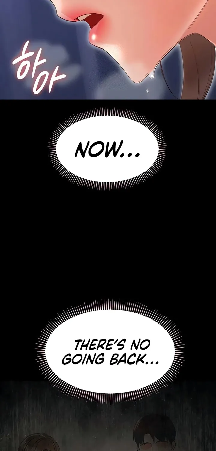 Read Small Beast chapter 22.2 image 48 on Lezhin