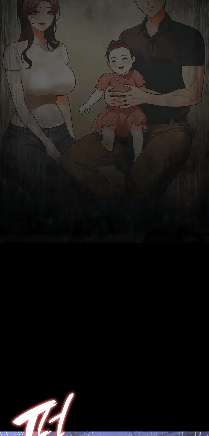 Read Small Beast chapter 22.2 image 49 on Lezhin