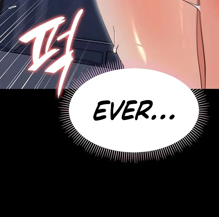 Read Small Beast chapter 22.2 image 51 on Lezhin