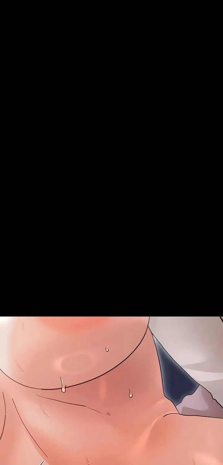 Read Small Beast chapter 22.2 image 52 on Lezhin