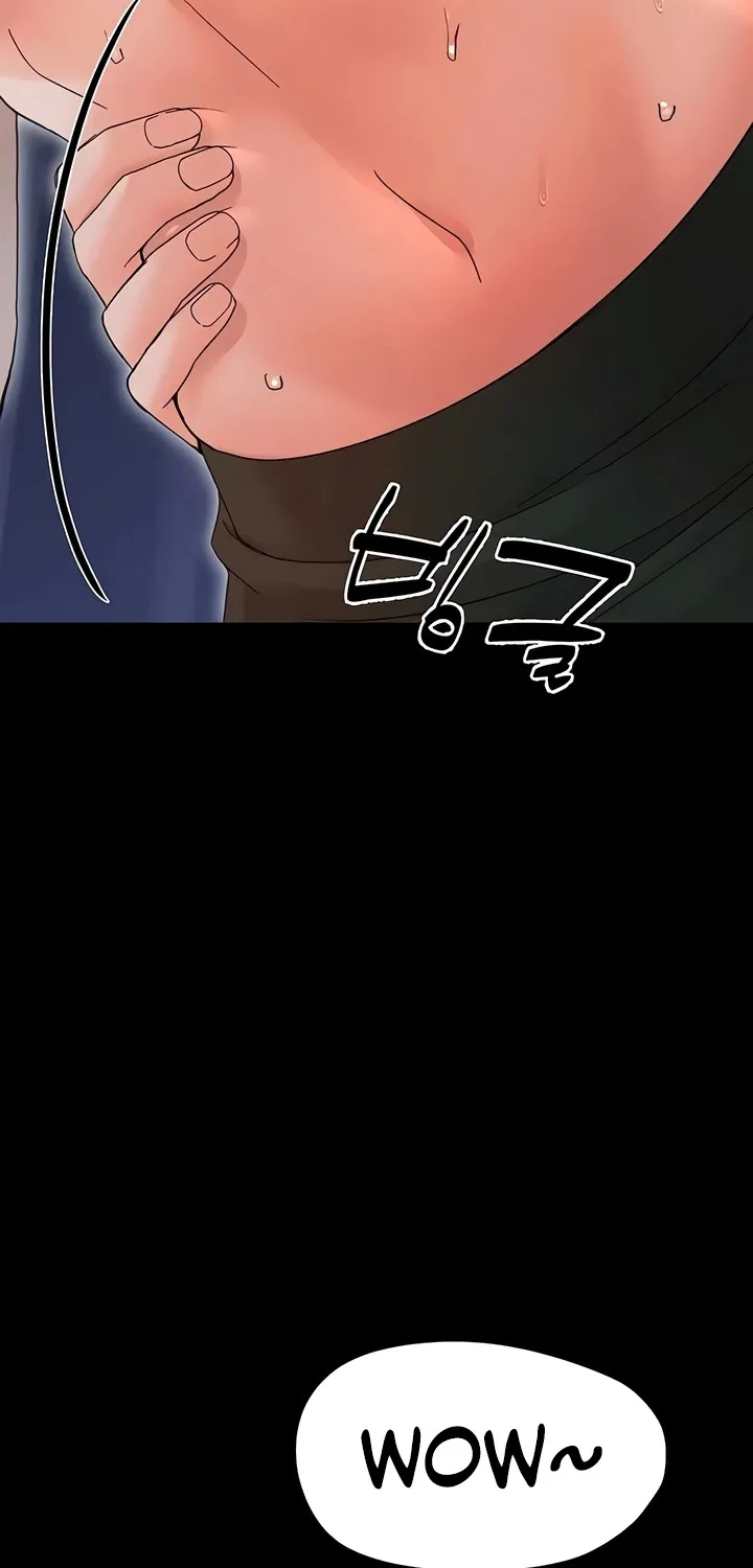 Read Small Beast chapter 22.2 image 53 on Lezhin