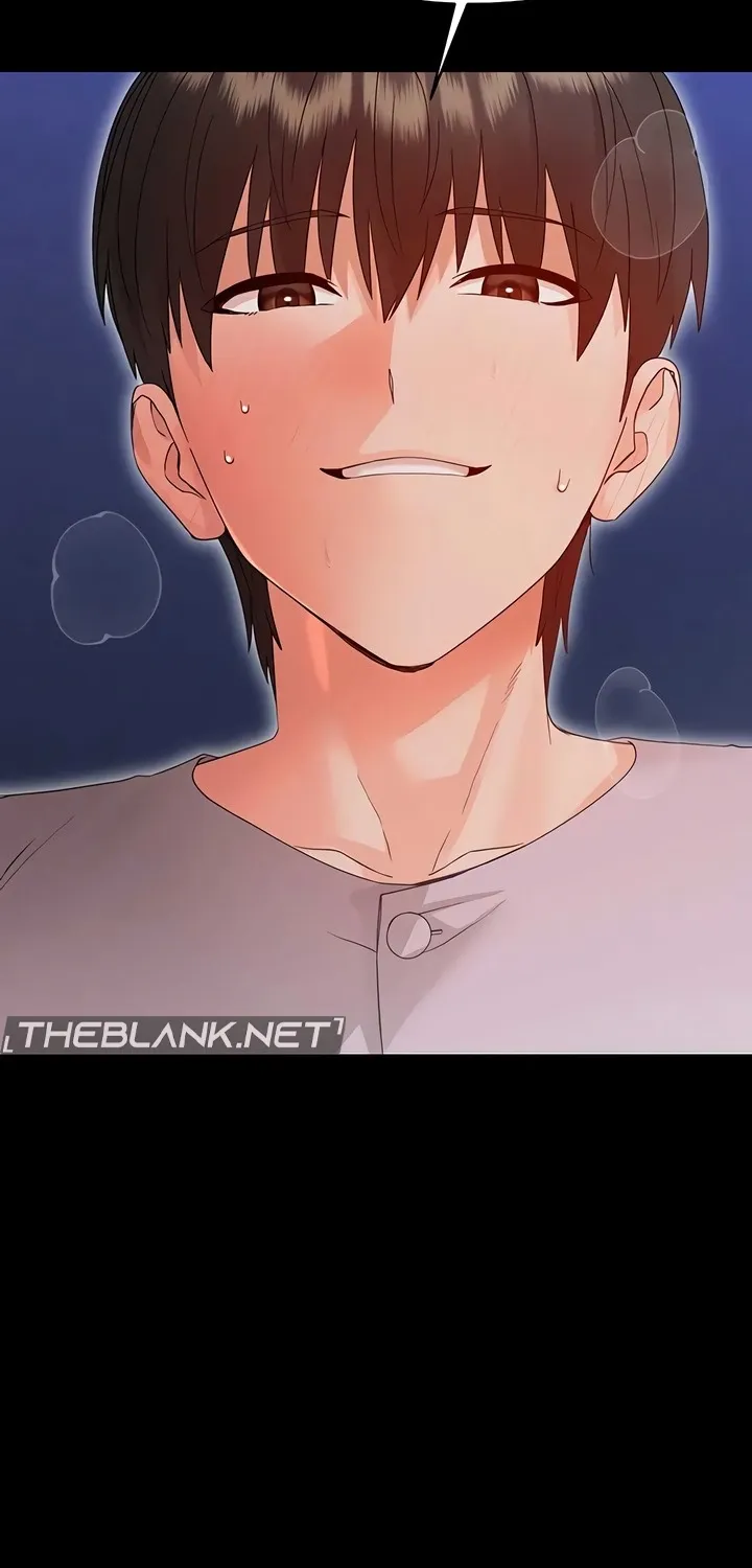Read Small Beast chapter 22.2 image 54 on Lezhin