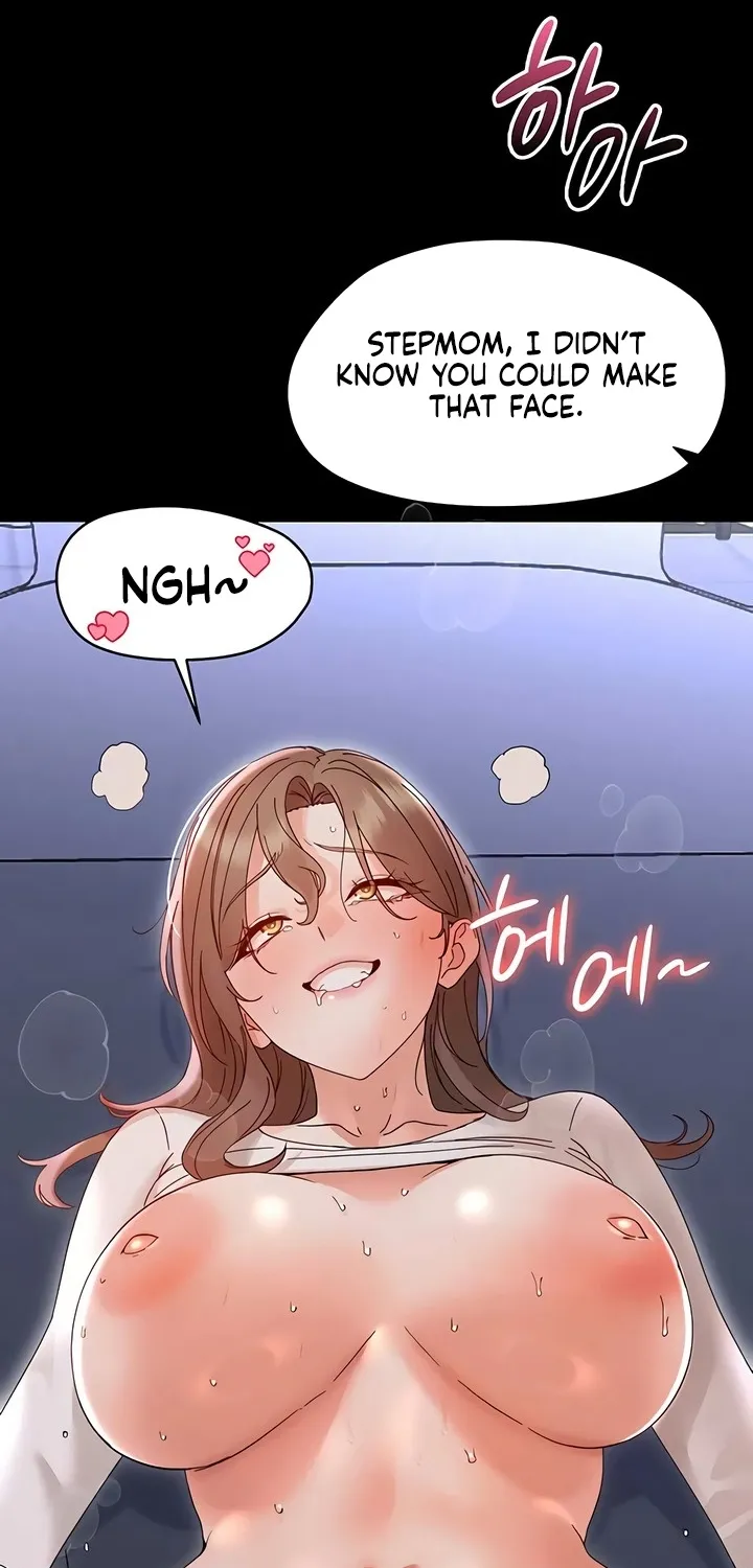 Read Small Beast chapter 22.2 image 55 on Lezhin