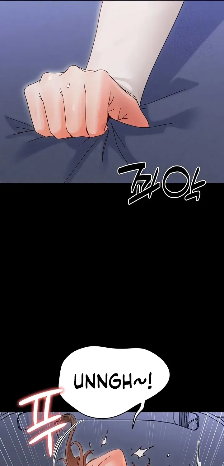 Read Small Beast chapter 22.2 image 59 on Lezhin