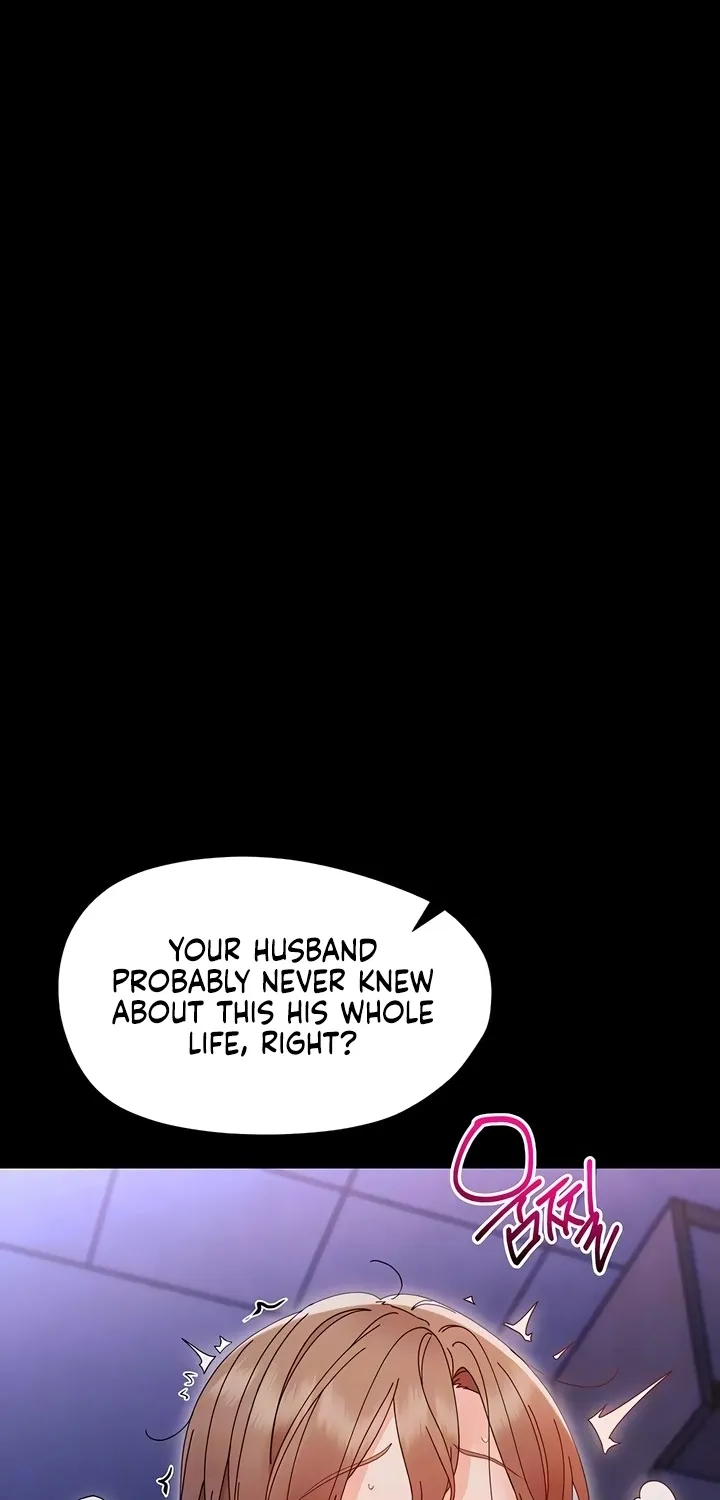 Read Small Beast chapter 22.2 image 6 on Lezhin
