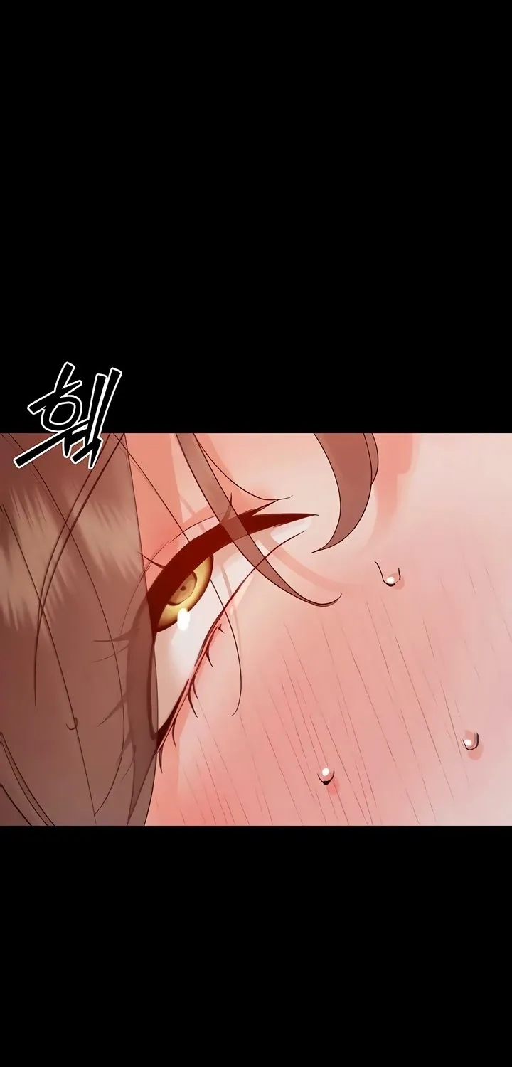 Read Small Beast chapter 22.2 image 61 on Lezhin