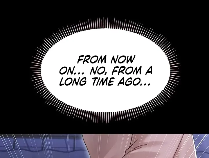 Read Small Beast chapter 22.2 image 65 on Lezhin