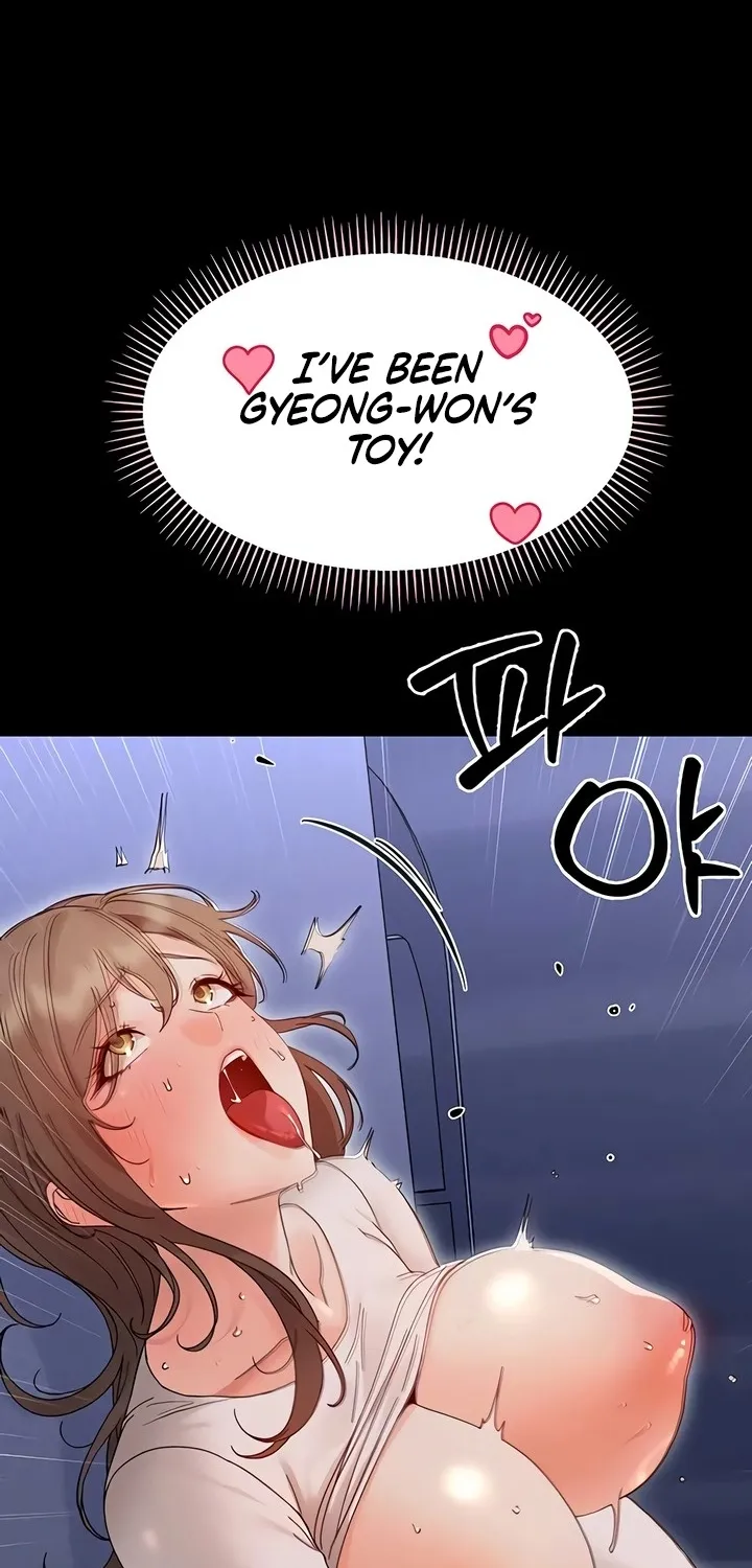 Read Small Beast chapter 22.2 image 67 on Lezhin