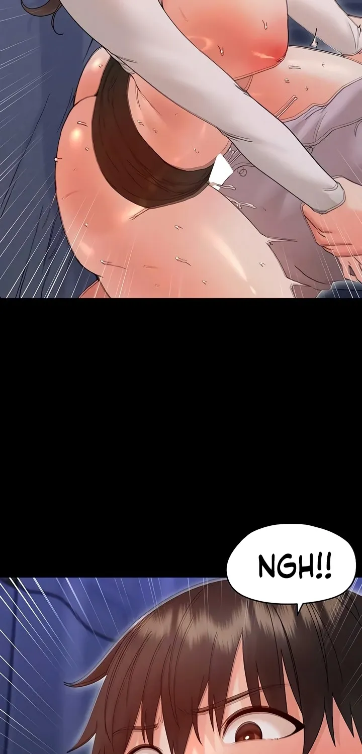 Read Small Beast chapter 22.2 image 68 on Lezhin
