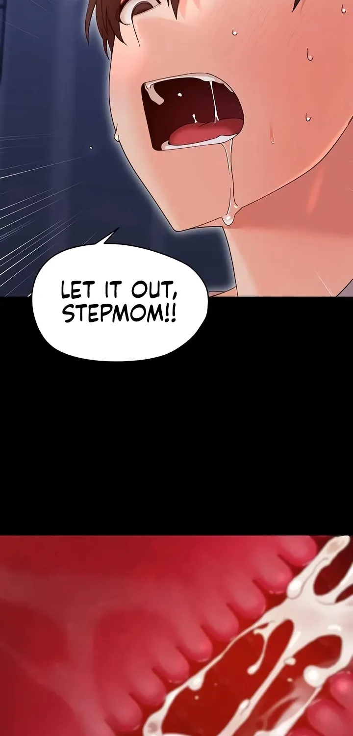 Read Small Beast chapter 22.2 image 69 on Lezhin