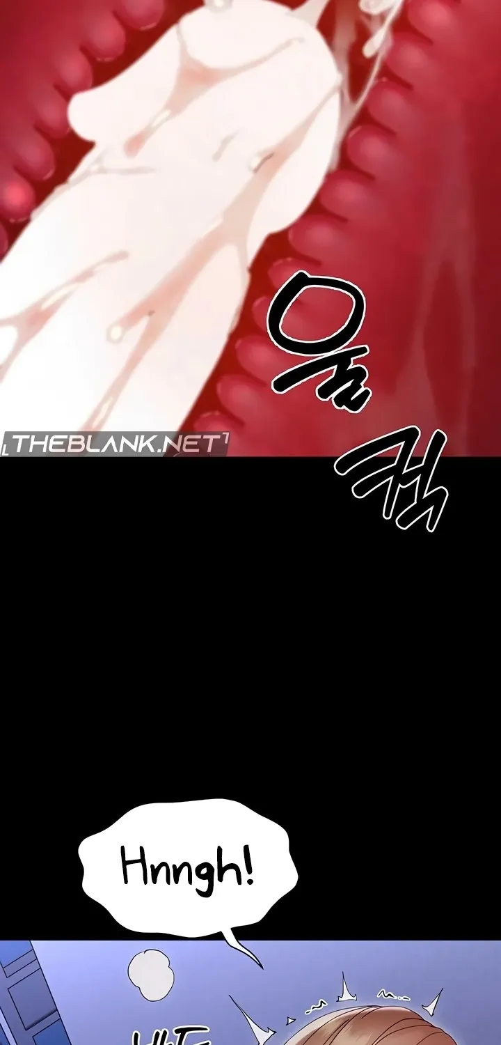 Read Small Beast chapter 22.2 image 70 on Lezhin