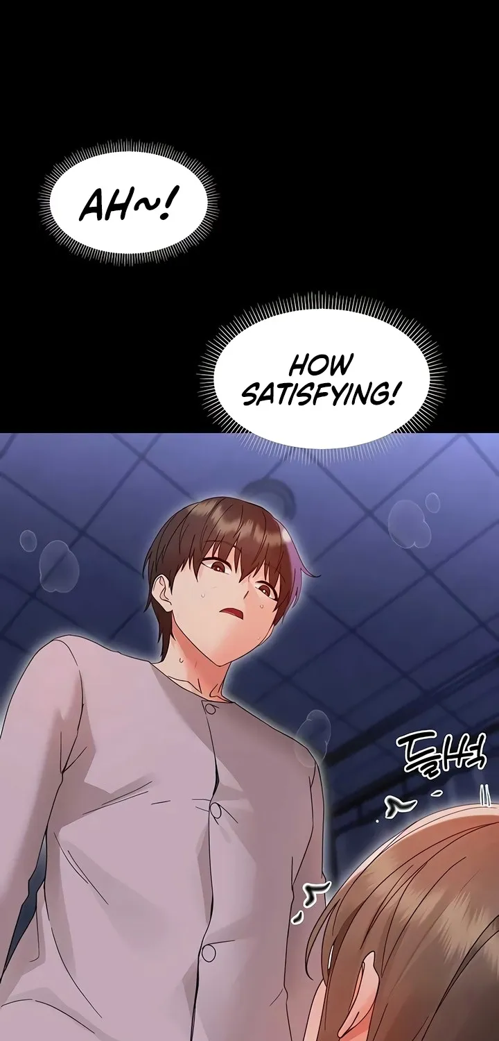 Read Small Beast chapter 22.2 image 77 on Lezhin
