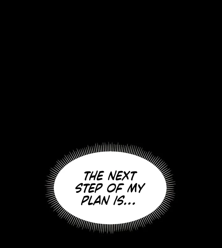 Read Small Beast chapter 22.2 image 79 on Lezhin