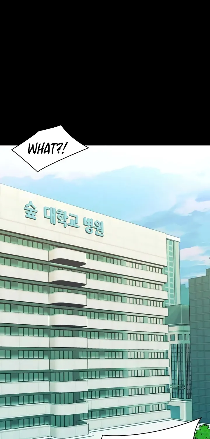 Read Small Beast chapter 22.2 image 80 on Lezhin