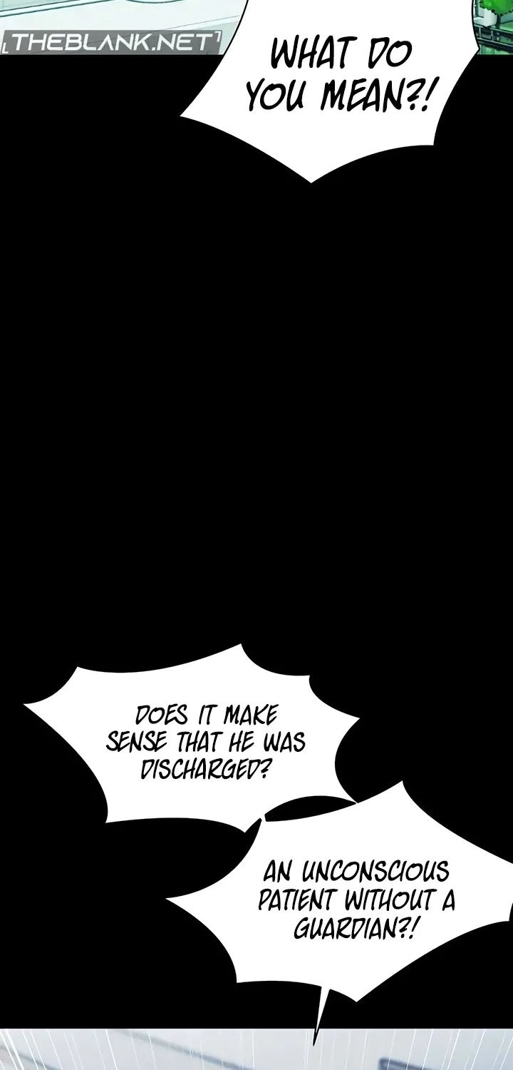 Read Small Beast chapter 22.2 image 81 on Lezhin
