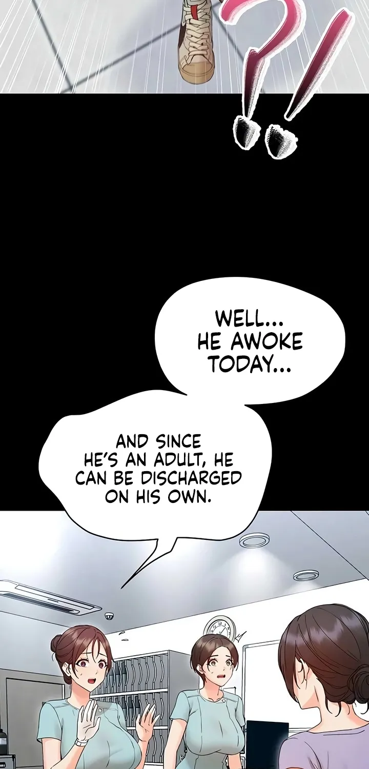 Read Small Beast chapter 22.2 image 83 on Lezhin