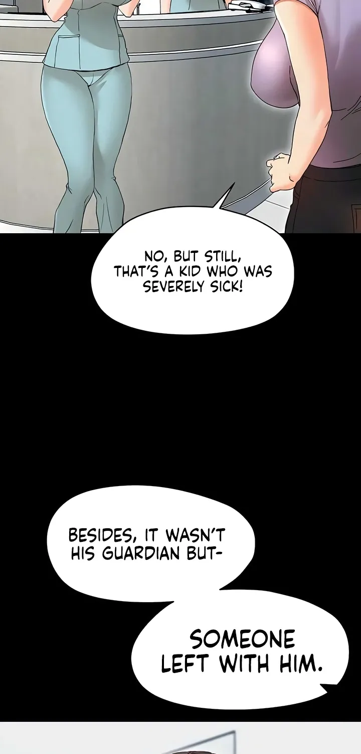 Read Small Beast chapter 22.2 image 84 on Lezhin