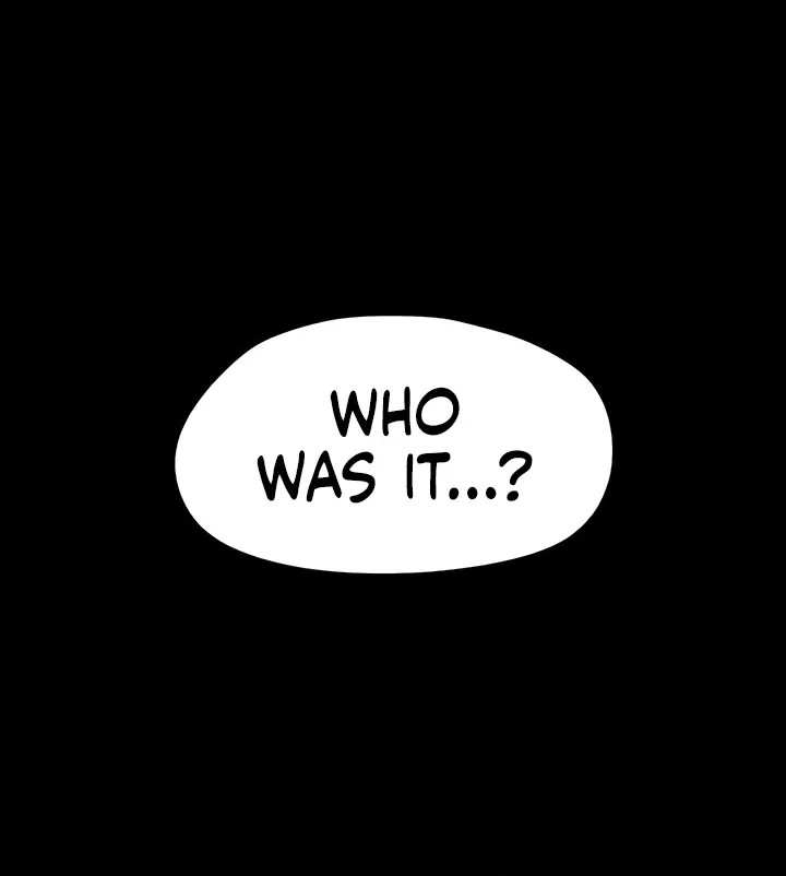 Read Small Beast chapter 22.2 image 86 on Lezhin