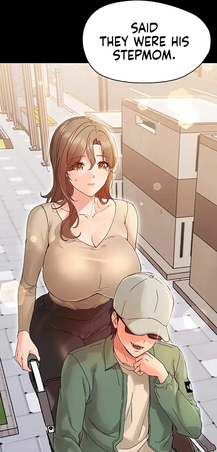 Read Small Beast chapter 22.2 image 87 on Lezhin