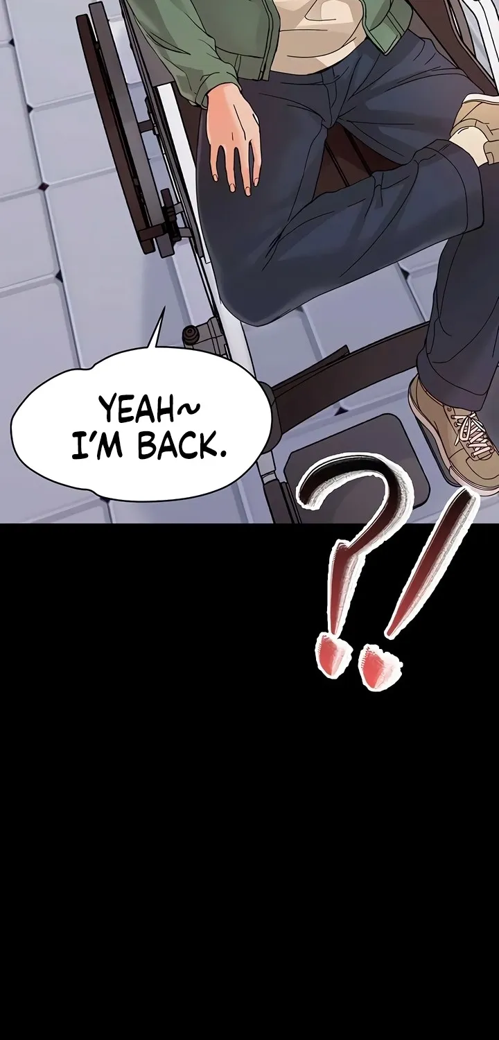 Read Small Beast chapter 22.2 image 88 on Lezhin