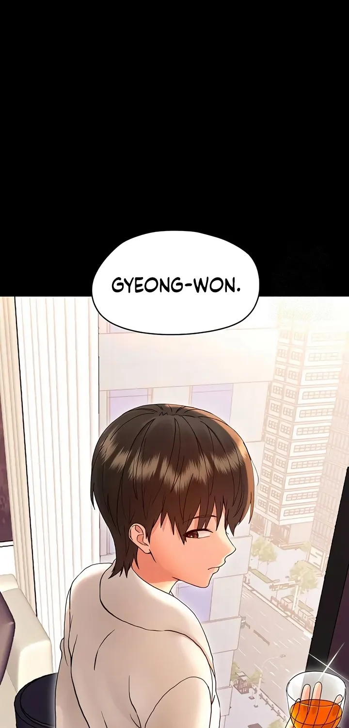 Read Small Beast chapter 22.2 image 90 on Lezhin