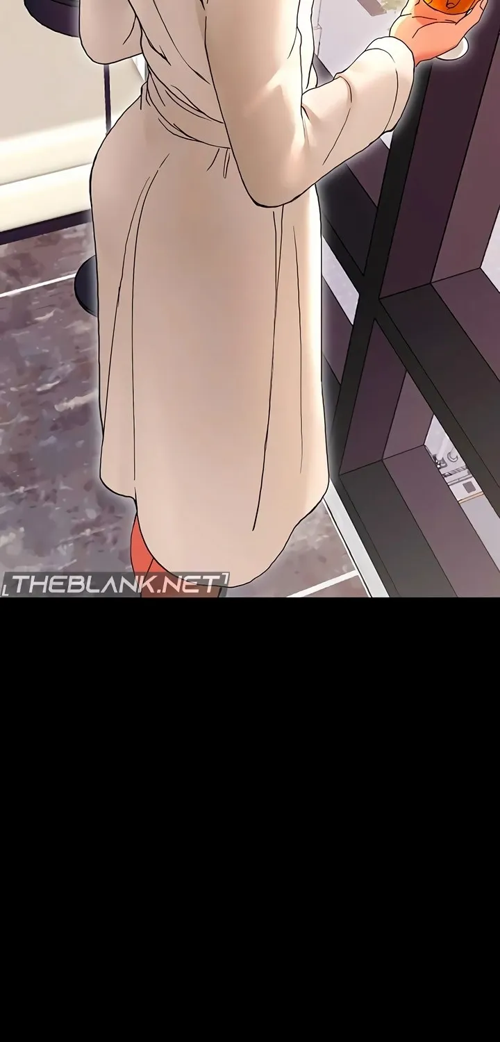 Read Small Beast chapter 22.2 image 91 on Lezhin