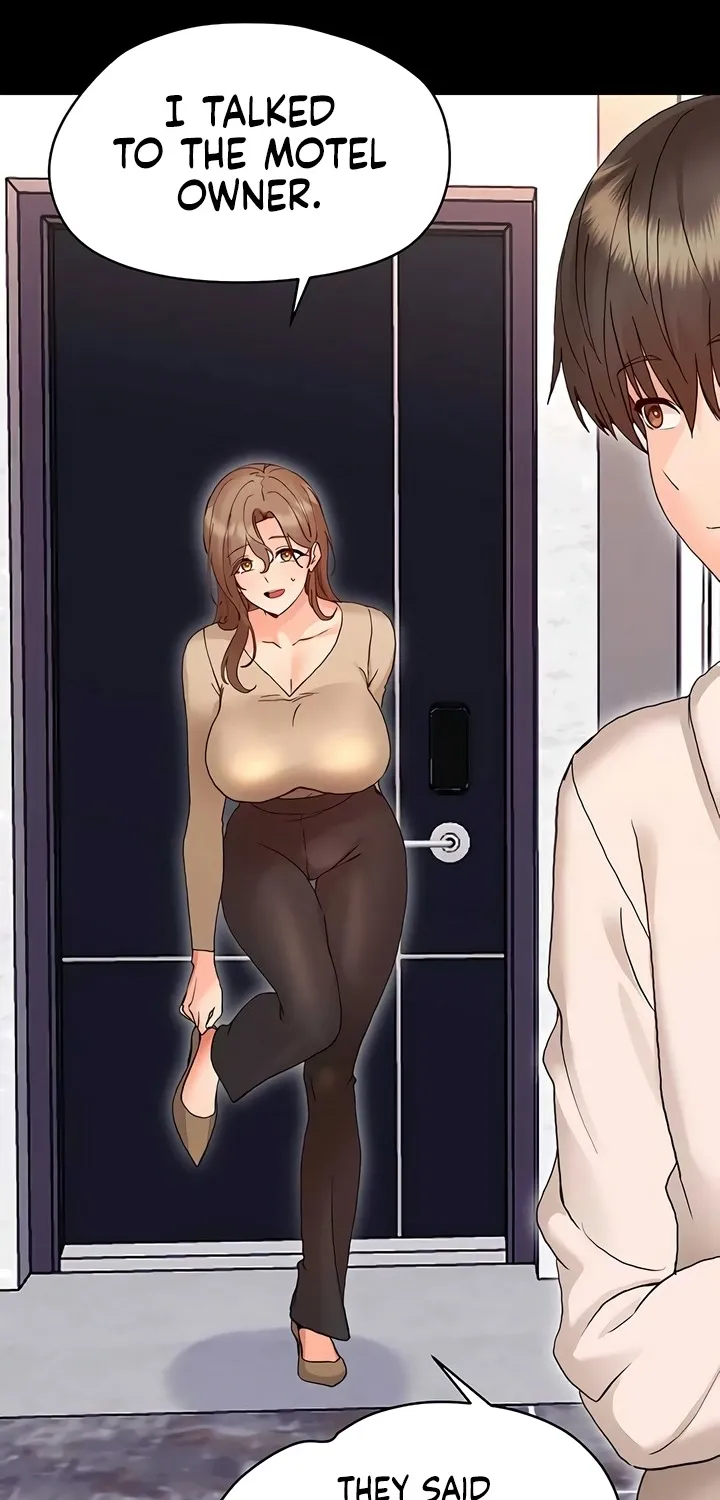 Read Small Beast chapter 22.2 image 92 on Lezhin