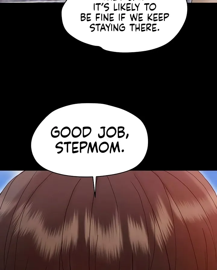 Read Small Beast chapter 22.2 image 93 on Lezhin
