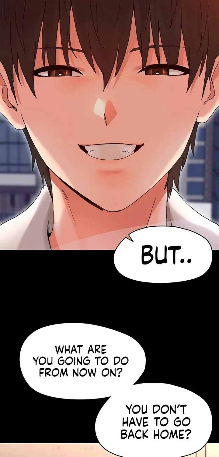 Read Small Beast chapter 22.2 image 94 on Lezhin
