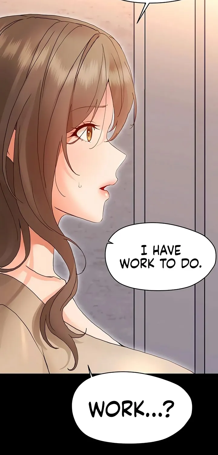 Read Small Beast chapter 22.2 image 95 on Lezhin