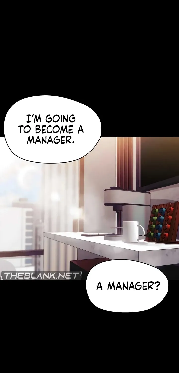 Read Small Beast chapter 22.2 image 96 on Lezhin