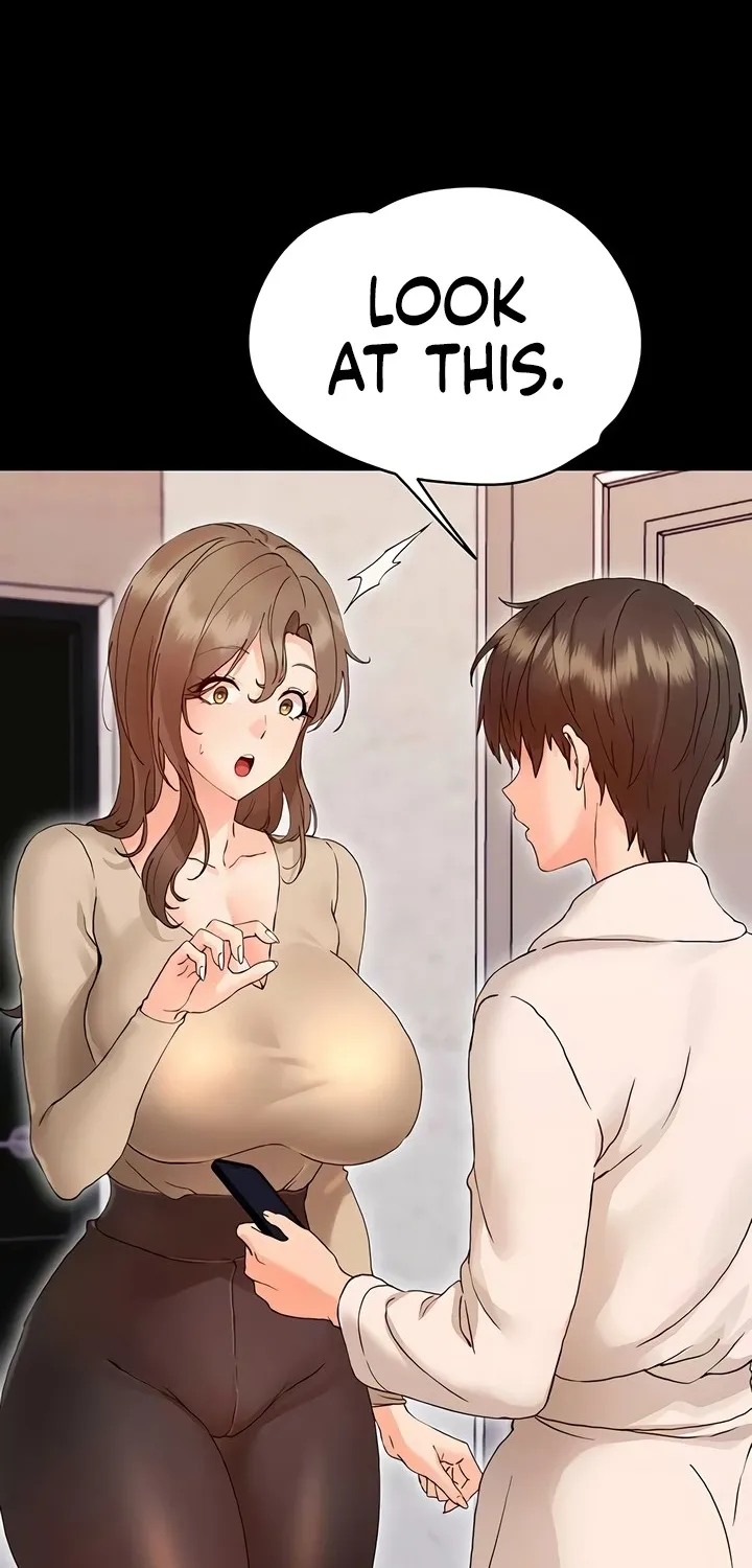 Read Small Beast chapter 22.2 image 97 on Lezhin