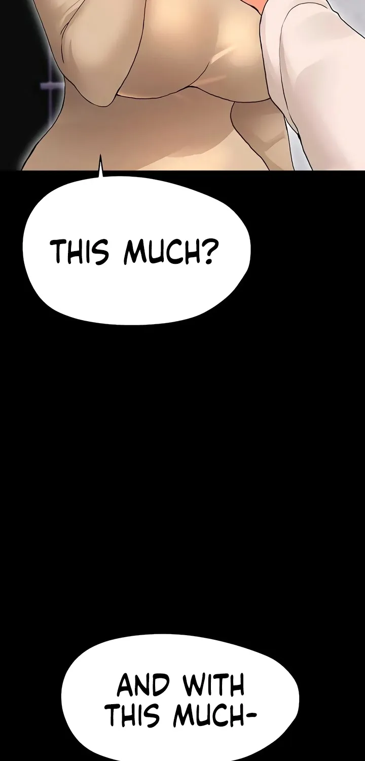Read Small Beast chapter 22.2 image 99 on Lezhin