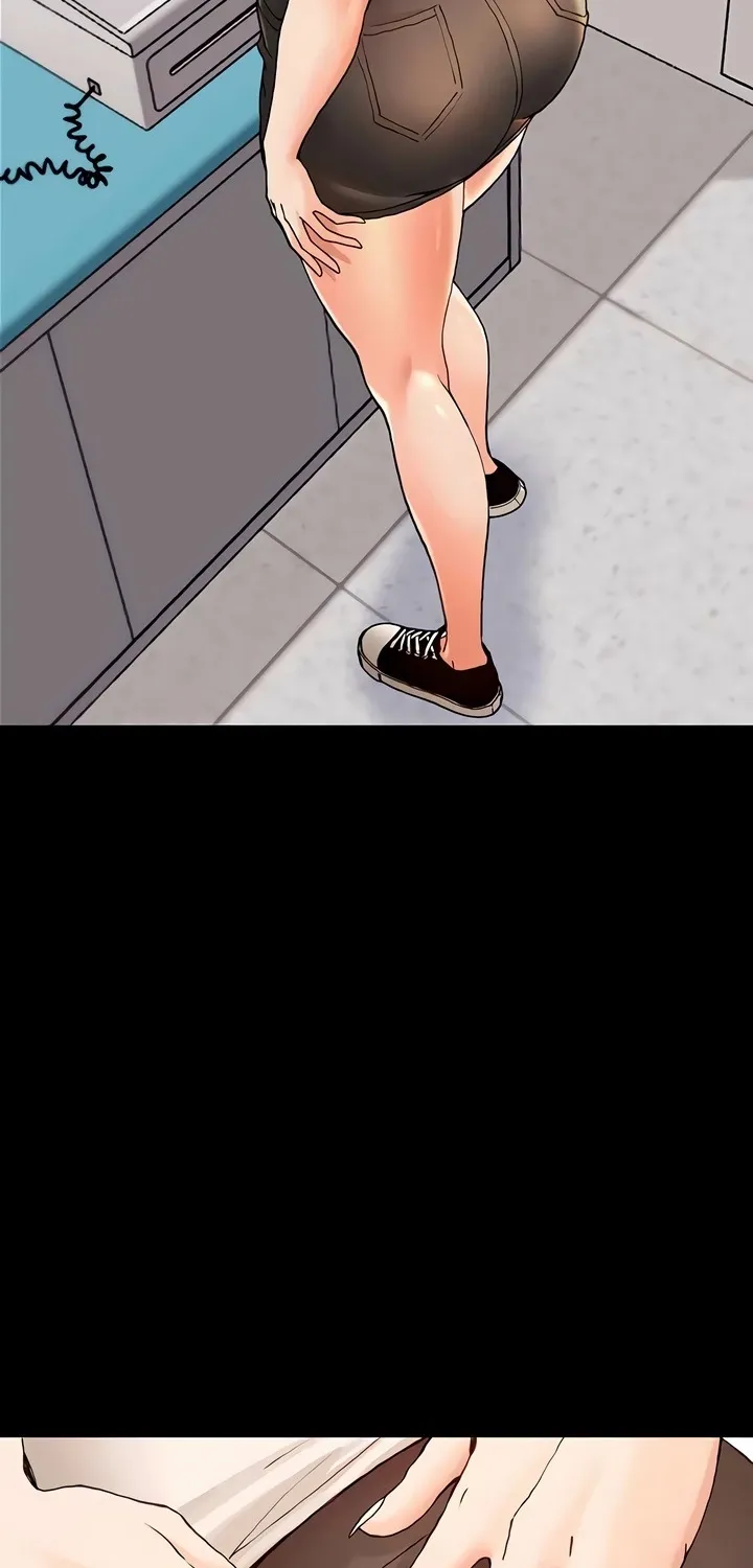 Read Small Beast chapter 22.3 image 10 on Lezhin
