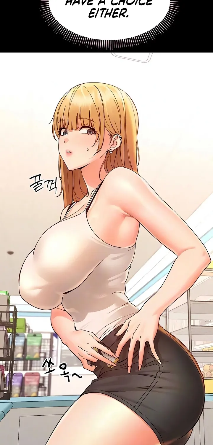 Read Small Beast chapter 22.3 image 12 on Lezhin