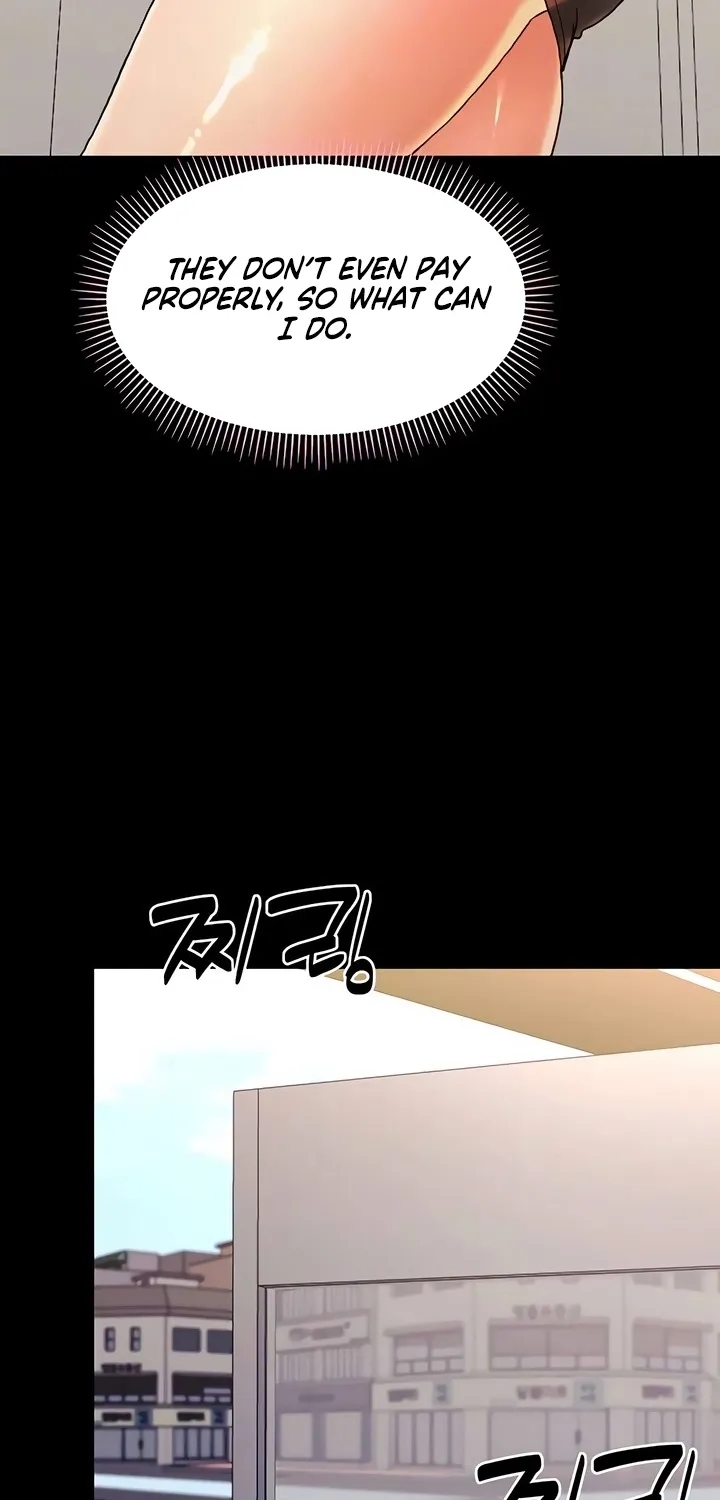 Read Small Beast chapter 22.3 image 13 on Lezhin
