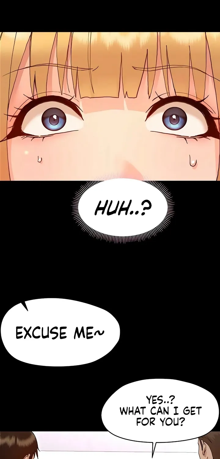 Read Small Beast chapter 22.3 image 15 on Lezhin