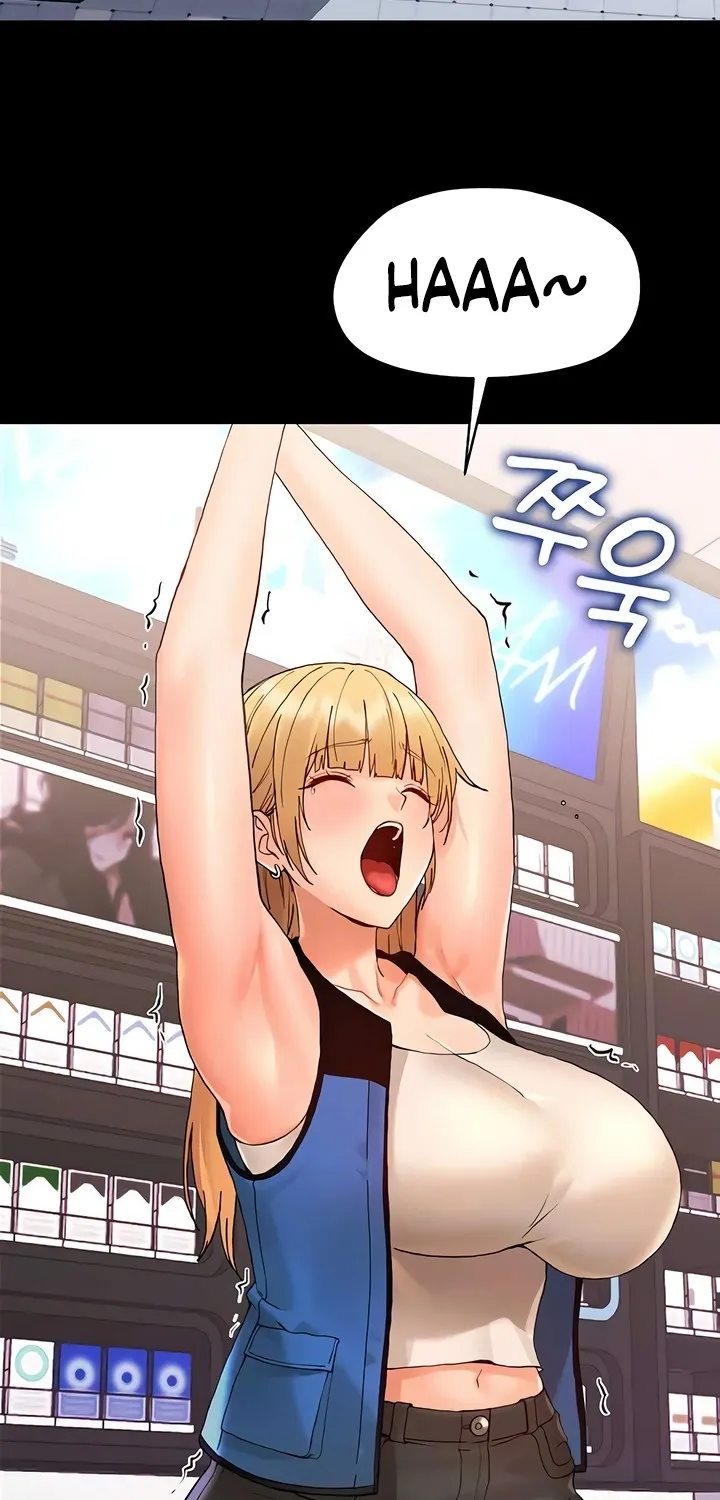 Read Small Beast chapter 22.3 image 2 on Lezhin