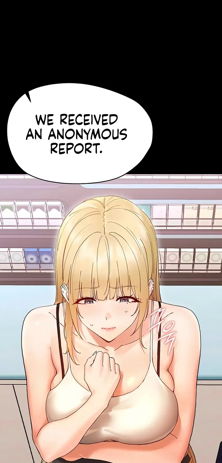 Read Small Beast chapter 22.3 image 21 on Lezhin