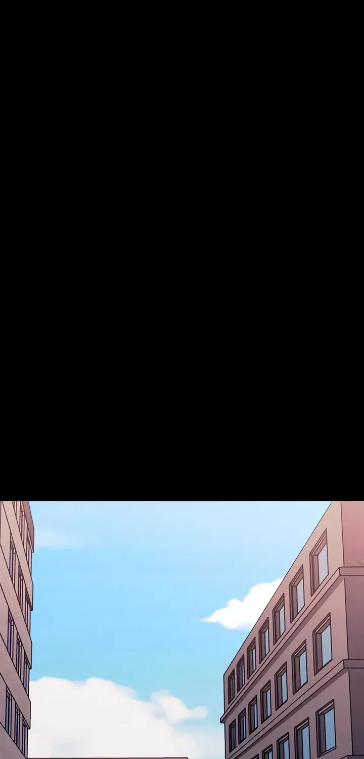 Read Small Beast chapter 22.3 image 25 on Lezhin