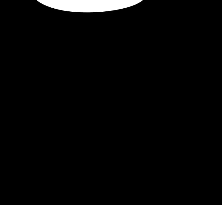 Read Small Beast chapter 22.3 image 29 on Lezhin