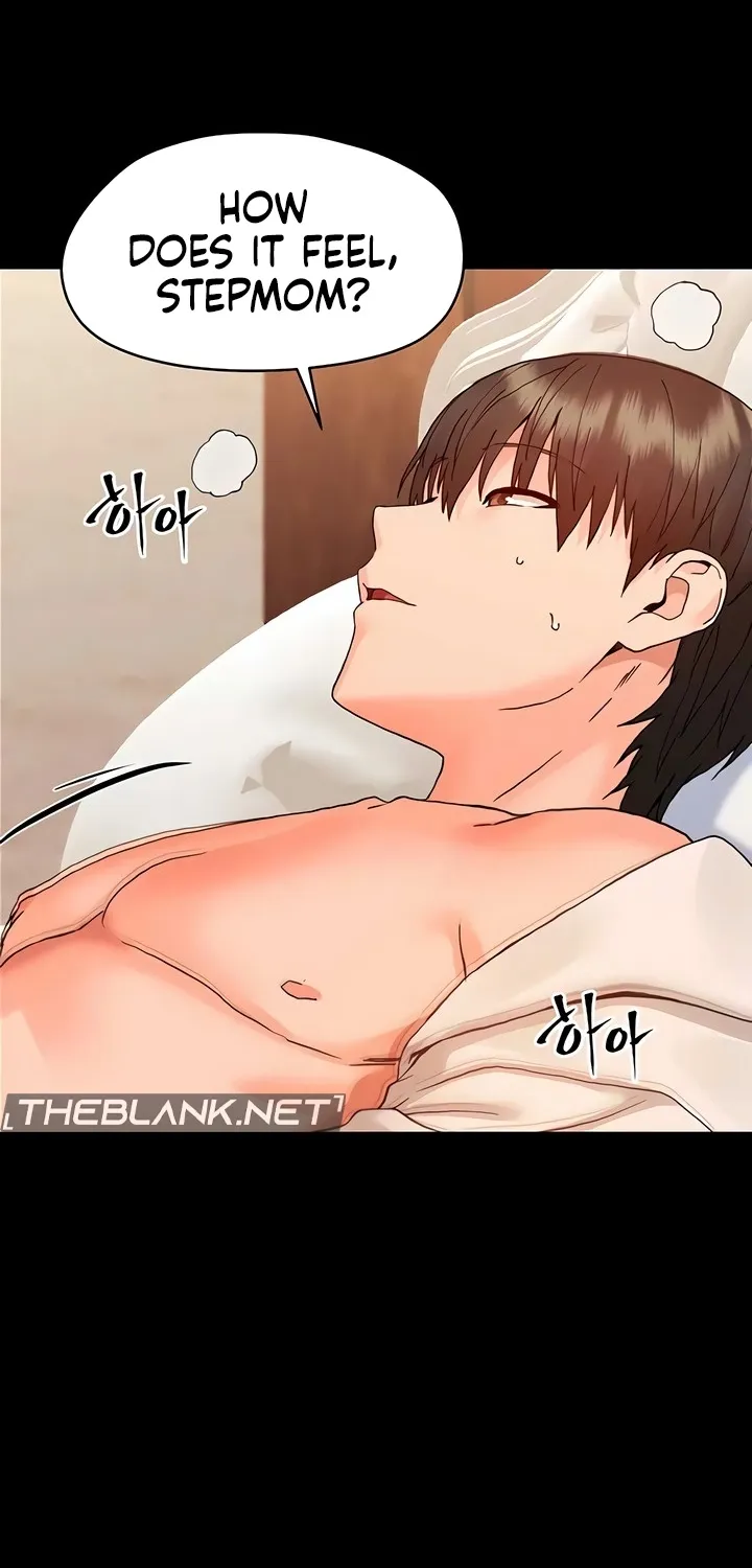 Read Small Beast chapter 22.3 image 30 on Lezhin