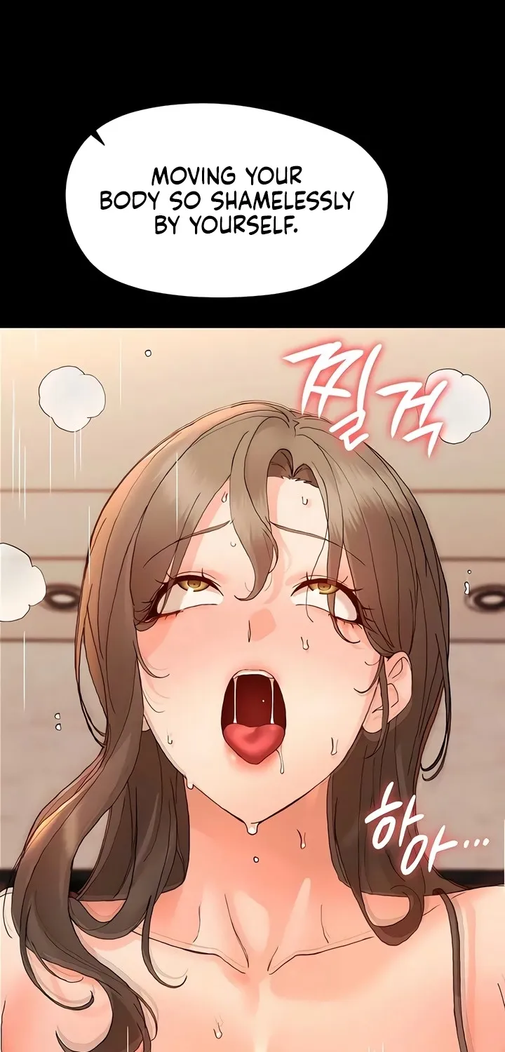 Read Small Beast chapter 22.3 image 31 on Lezhin