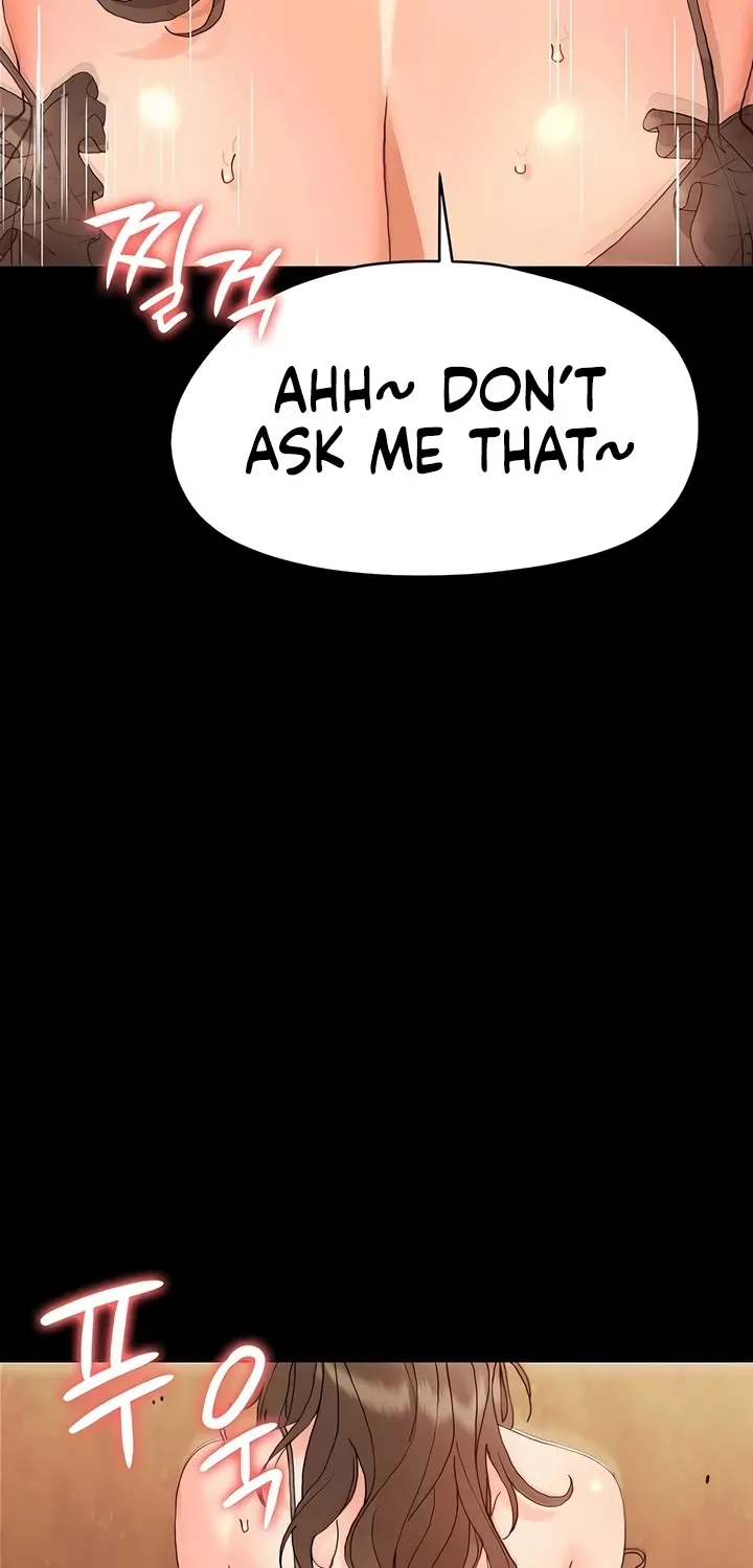 Read Small Beast chapter 22.3 image 32 on Lezhin