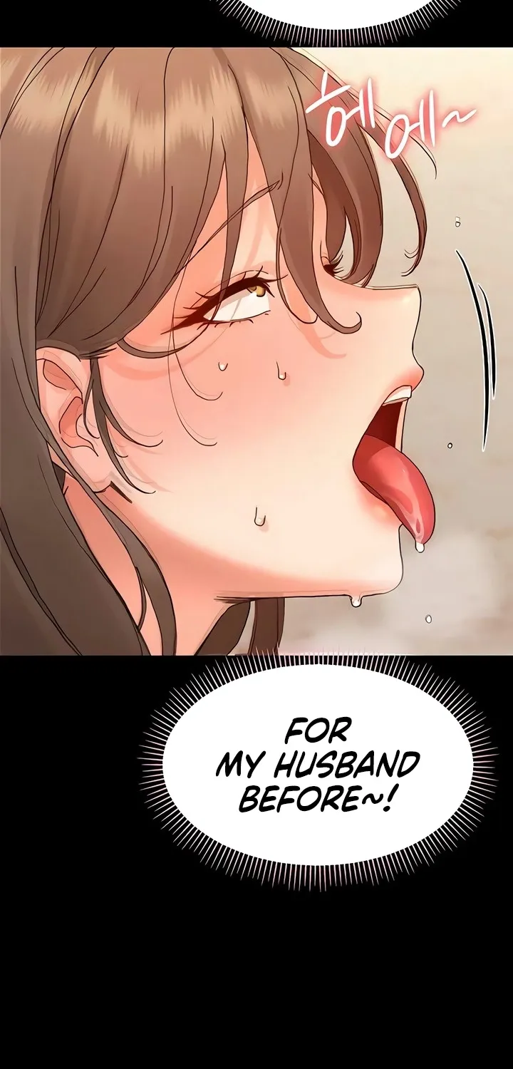 Read Small Beast chapter 22.3 image 34 on Lezhin