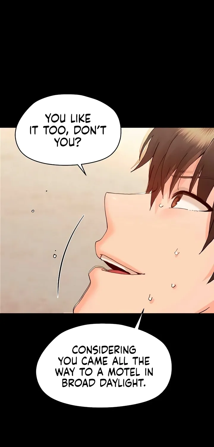 Read Small Beast chapter 22.3 image 35 on Lezhin