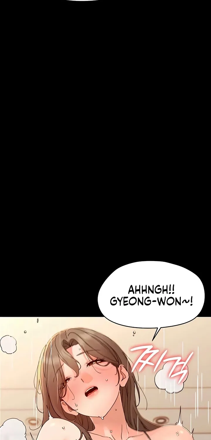 Read Small Beast chapter 22.3 image 40 on Lezhin